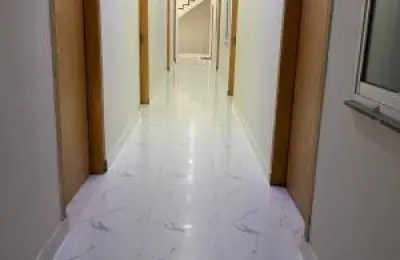 Rs Lucky Girls & Women Hostel